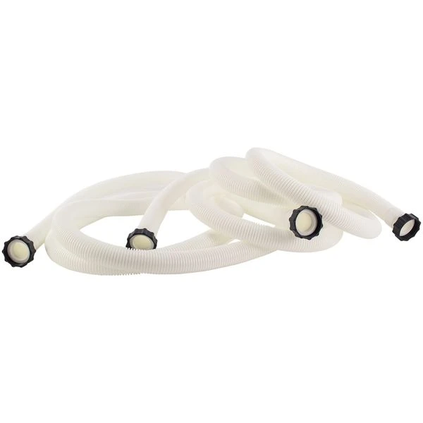 Intex Filterpomp 9463 Liter/uur 12 Intex Filterpomp 9463 Liter/uur - Afbeelding 12