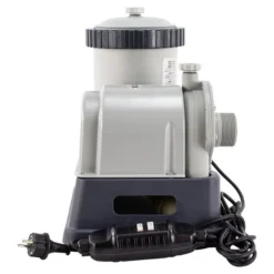 Intex Filterpomp 9463 Liter/uur 14 Intex Filterpomp 9463 Liter/uur -Intex || Bestway || EXIT TOYS Winkel 3100 3