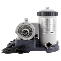 Intex Filterpomp 9463 Liter/uur 15 Intex Filterpomp 9463 Liter/uur -Intex || Bestway || EXIT TOYS Winkel 3100 4