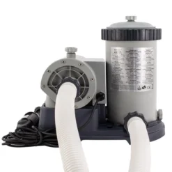 Intex Filterpomp 9463 Liter/uur 16 Intex Filterpomp 9463 Liter/uur -Intex || Bestway || EXIT TOYS Winkel 3100 5