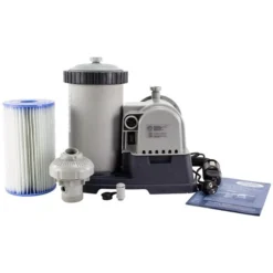 Intex Filterpomp 9463 Liter/uur 17 Intex Filterpomp 9463 Liter/uur -Intex || Bestway || EXIT TOYS Winkel 3100 6