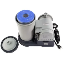 Intex Filterpomp 9463 Liter/uur 18 Intex Filterpomp 9463 Liter/uur -Intex || Bestway || EXIT TOYS Winkel 3100 7