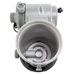 Intex Filterpomp 9463 Liter/uur 19 Intex Filterpomp 9463 Liter/uur -Intex || Bestway || EXIT TOYS Winkel 3100 8