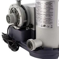 Intex Filterpomp 9463 Liter/uur 20 Intex Filterpomp 9463 Liter/uur -Intex || Bestway || EXIT TOYS Winkel 3100 9