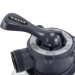 Intex Zandfilterpomp 4 M3/h 22 Intex Zandfilterpomp 4 M3/h -Intex || Bestway || EXIT TOYS Winkel 3101 10 1