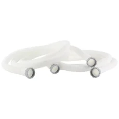 Intex Zandfilterpomp 4 M3/h 23 Intex Zandfilterpomp 4 M3/h -Intex || Bestway || EXIT TOYS Winkel 3101 11 1