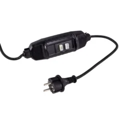 Intex Zandfilterpomp 6 M3/h -Intex || Bestway || EXIT TOYS Winkel 3102 10 1