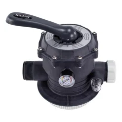 Intex Zandfilterpomp 10 M3/h 20 Intex Zandfilterpomp 10 M3/h -Intex || Bestway || EXIT TOYS Winkel 3102 11 2