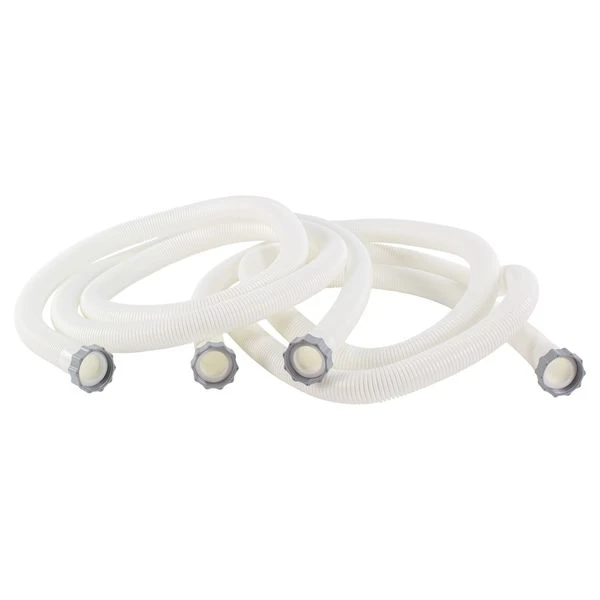 Intex Zandfilterpomp 8 M3/h 10 Intex Zandfilterpomp 8 M3/h - Afbeelding 10