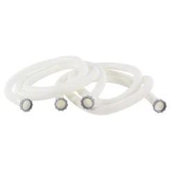 Intex Zandfilterpomp 10 M3/h 21 Intex Zandfilterpomp 10 M3/h -Intex || Bestway || EXIT TOYS Winkel 3102 12 2