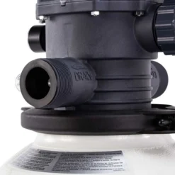 Intex Zandfilterpomp 10 M3/h 19 Intex Zandfilterpomp 10 M3/h -Intex || Bestway || EXIT TOYS Winkel 3102 6 2