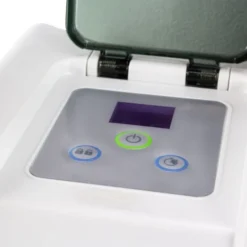 Intex Zandfilterpomp 10 M3/h 22 Intex Zandfilterpomp 10 M3/h -Intex || Bestway || EXIT TOYS Winkel 3102 9 1 3