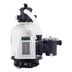 Intex Zandfilterpomp 10 M3/h 14 Intex Zandfilterpomp 10 M3/h -Intex || Bestway || EXIT TOYS Winkel 3104 3