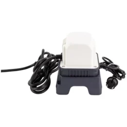 Intex QS500 Zoutwatersysteem Met Krystal Clear (max. 26.500 Liter) 21 Intex QS500 Zoutwatersysteem Met Krystal Clear (max. 26.500 Liter) -Intex || Bestway || EXIT TOYS Winkel 3106 11 1