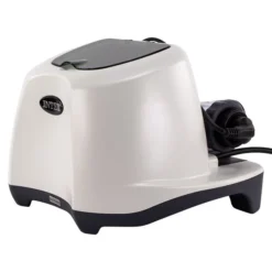 Intex QS1200 Zoutwatersysteem Met Krystal Clear (max. 56.800 Liter)