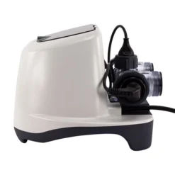 Intex QS1200 Zoutwatersysteem Met Krystal Clear (max. 56.800 Liter) 13 Intex QS1200 Zoutwatersysteem Met Krystal Clear (max. 56.800 Liter) -Intex || Bestway || EXIT TOYS Winkel 3106 3