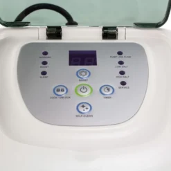 Intex QS1200 Zoutwatersysteem Met Krystal Clear (max. 56.800 Liter) 20 Intex QS1200 Zoutwatersysteem Met Krystal Clear (max. 56.800 Liter) -Intex || Bestway || EXIT TOYS Winkel 3106 9