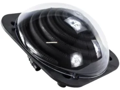 Toppy Solar Bol Set - Tot 4m3