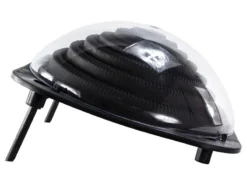 Toppy Solar Bol Set - Tot 4m3 8 Toppy Solar Bol Set - Tot 4m3 -Intex || Bestway || EXIT TOYS Winkel 3108 3 34