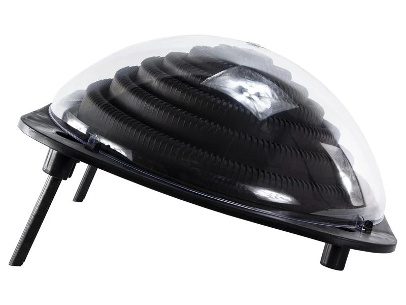 Toppy Solar Bol Set - Tot 4m3 3 Toppy Solar Bol Set - Tot 4m3 - Afbeelding 3