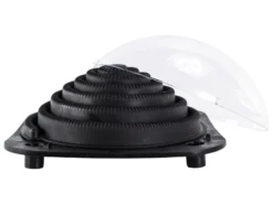 Toppy Solar Bol Set - Tot 4m3 9 Toppy Solar Bol Set - Tot 4m3 -Intex || Bestway || EXIT TOYS Winkel 3108 4 35