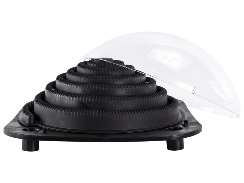 Toppy Solar Bol Set - Tot 4m3 4 Toppy Solar Bol Set - Tot 4m3 - Afbeelding 4