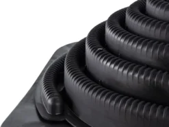 Toppy Solar Bol Set - Tot 4m3 10 Toppy Solar Bol Set - Tot 4m3 -Intex || Bestway || EXIT TOYS Winkel 3108 5 36