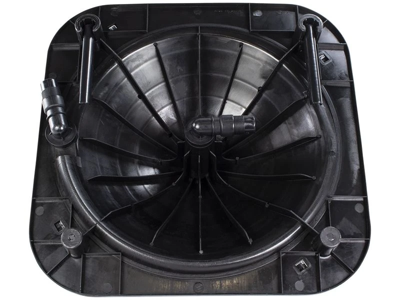 Toppy Solar Bol Set - Tot 4m3 6 Toppy Solar Bol Set - Tot 4m3 - Afbeelding 6