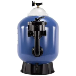 Pentair Triton II Side Mount Zandfilter 14m³ 12 Pentair Triton II Side Mount Zandfilter 14m³ -Intex || Bestway || EXIT TOYS Winkel 3307 3 1 1