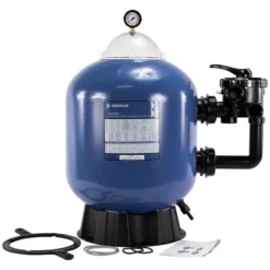 Pentair Triton II Side Mount Zandfilter 22m³ 13 Pentair Triton II Side Mount Zandfilter 22m³ -Intex || Bestway || EXIT TOYS Winkel 3307 4 1