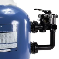 Pentair Triton II Side Mount Zandfilter 32m³ 14 Pentair Triton II Side Mount Zandfilter 32m³ -Intex || Bestway || EXIT TOYS Winkel 3307 6