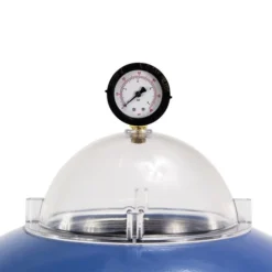 Pentair Triton II Side Mount Zandfilter 32m³ 19 Pentair Triton II Side Mount Zandfilter 32m³ -Intex || Bestway || EXIT TOYS Winkel 3307 7