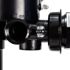 Pentair Triton II Side Mount Zandfilter 32m³ 18 Pentair Triton II Side Mount Zandfilter 32m³ -Intex || Bestway || EXIT TOYS Winkel 3307 9