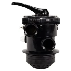 Pentair Tagelus II Top Mount Zandfilter 14m³ -Intex || Bestway || EXIT TOYS Winkel 3311 10 1