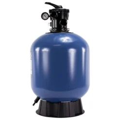 Pentair Tagelus II Top Mount Zandfilter 22m³ -Intex || Bestway || EXIT TOYS Winkel 3311 3 2