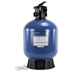 Pentair Tagelus II Top Mount Zandfilter 14m³ -Intex || Bestway || EXIT TOYS Winkel 3311 4 1