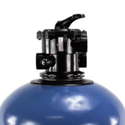 Pentair Tagelus II Top Mount Zandfilter 14m³ -Intex || Bestway || EXIT TOYS Winkel 3311 5 1