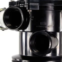 Pentair Tagelus II Top Mount Zandfilter 8,5m³ -Intex || Bestway || EXIT TOYS Winkel 3311 7