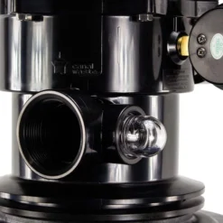 Pentair Tagelus II Top Mount Zandfilter 14m³ -Intex || Bestway || EXIT TOYS Winkel 3311 8 1