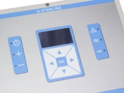 Starline Ionisator Voor Zwembaden 11 Starline Ionisator Voor Zwembaden -Intex || Bestway || EXIT TOYS Winkel 3916 5