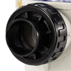 Kripsol Koral KS200 Zwembadpomp 27,8m³ -Intex || Bestway || EXIT TOYS Winkel 3949 5 2 2