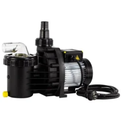 Speck Badu Picco II Zwembadpomp 5m³