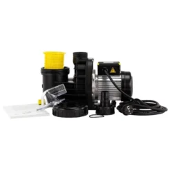 Speck Badu Picco II Zwembadpomp 5m³ -Intex || Bestway || EXIT TOYS Winkel 5115 4