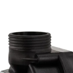 Speck Badu Picco II Zwembadpomp 5m³ -Intex || Bestway || EXIT TOYS Winkel 5115 6