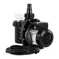 Speck Badu Picco II Zwembadpomp 5m³ -Intex || Bestway || EXIT TOYS Winkel 5155 3