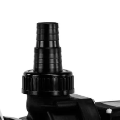 Speck Badu Picco II Zwembadpomp 5m³ -Intex || Bestway || EXIT TOYS Winkel 5155 5