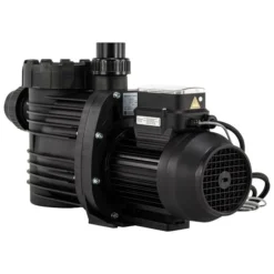 Speck Badu Eco Touch Pro II Variabele Zwembadpomp -Intex || Bestway || EXIT TOYS Winkel 5455 3 1