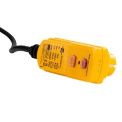 Pentair Azur Filterset 9 M³/u 19 Pentair Azur Filterset 9 M³/u -Intex || Bestway || EXIT TOYS Winkel 5534 10 1