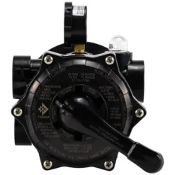 Pentair Azur Filterset 9 M³/u 16 Pentair Azur Filterset 9 M³/u -Intex || Bestway || EXIT TOYS Winkel 5534 5 1