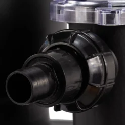 Pentair Azur Filterset 9 M³/u 17 Pentair Azur Filterset 9 M³/u -Intex || Bestway || EXIT TOYS Winkel 5534 6 1